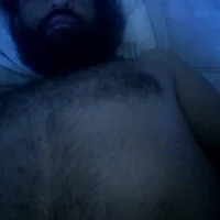 Werewolf89's Profile Pic