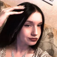Nicole_wius profilbillede