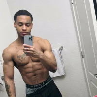 islandvybs webcam