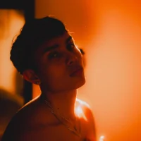 fher_rivers's Profilbild