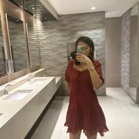Velvetjade's profilbilde