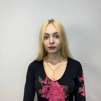 EsterPage's Foto Profil