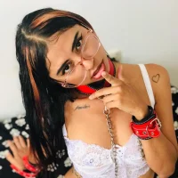 Ảnh Đại Diện Dona_and_Carl