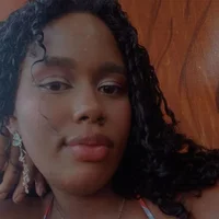 Kely_big_ass's Profile Pic