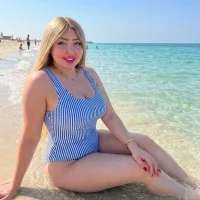 maya_malbn - Profil Fotoğrafı