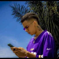 infernunderworld's Avatar Photo