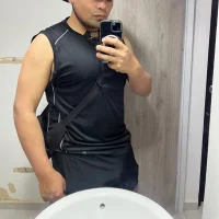 Michel_rey's Profile Pic