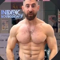 Poyraz36@xh's Profile Pic