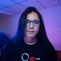 Ảnh Đại Diện Romero_DA