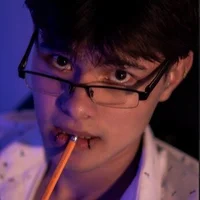 Derek_Sinn – Avatar fotka