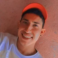 leandro_18's Profile Pic