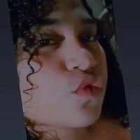 รูปโปรไฟล์ของ ServicioConPecado