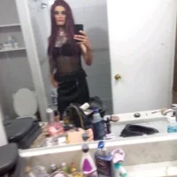 XLexyvalentinoX Profilový obrázek