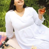 Ảnh Đại Diện Rishita6