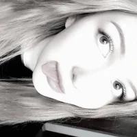 stardustmuse stripchat