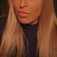 Curvy_Cleo30Xs profilbillede