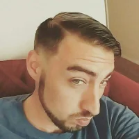 mamba81 Profilový obrázek