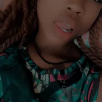 aurorabarbie