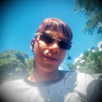 Ismaeltorres2