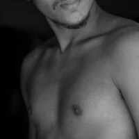 Handsome_09's Avatar Pic