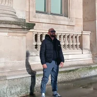 Alex69boj's Profile Pic