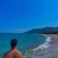 xXhtrans13_s profilbillede