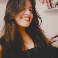 Satanatrix Immagine Avatar