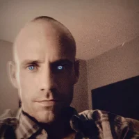 MrPleaser369s profilbillede