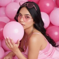 Dulcerouss__ Immagine Avatar