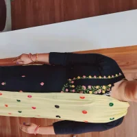 Anny_lexs profilbillede