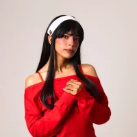 Image d’avatar de IamNayuta