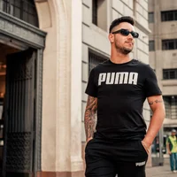 Enzogato1316's Profile Pic