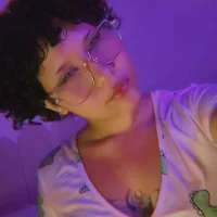 Imagem de avatar de Nyx_w