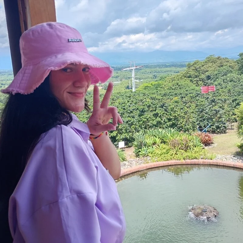 valeryy_rosse profile photo