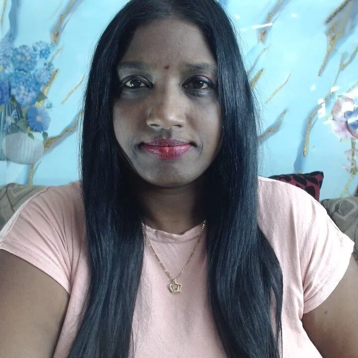 Indian_tracy