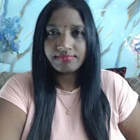 Foto del avatar de Indian_tracy