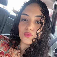 gaby_mendez98 এর প্রোফাইল ছবি