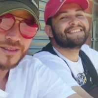 hotbroslive's Profile Pic