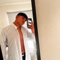 morocho_atrevido