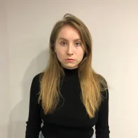 AfraBardy의 프로필 사진