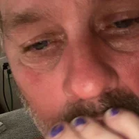 Kencan436 的個人資料圖片