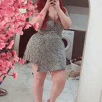 صورة أفاتار Sultana_sexy
