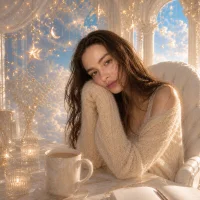 emmsee Avatar-Bild