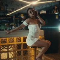 Karlaliones69: изображение аватарки