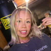 Модель sunshinekissxo