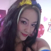 CiaraaSweet's Avatar Pic