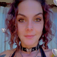 thatonespicychick's Profile Pic