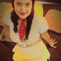 Aishaa_Cooper 的個人資料圖片