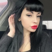 Gambar Avatar cherrylynn94