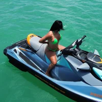 รูปโปรไฟล์ของ biagoias